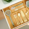 Aide Cuisine^CASA BIOLINE Spatule Menthe