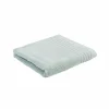 Draps De Bain^CASA BIO SOFT Drap De Bain Pétrole