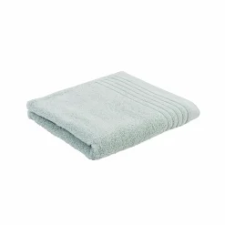 Draps De Bain^CASA BIO SOFT Drap De Bain Vert Foncé