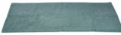 Draps De Bain^CASA BIO SOFT Drap De Bain Vert Foncé