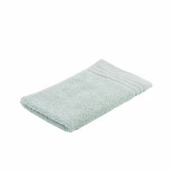 Serviettes De Bain^CASA BIO SOFT Serviette De Bain Menthe