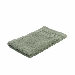 Serviettes De Bain^CASA BIO SOFT Serviette De Bain Menthe