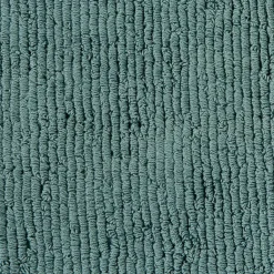 Serviettes De Bain^CASA BIO SOFT Serviette De Bain Menthe