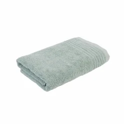 Serviettes De Bain^CASA BIO SOFT Serviette De Bain Menthe