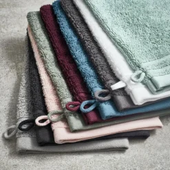 Serviettes De Bain^CASA BIO SOFT Serviette De Bain Menthe