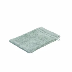 Serviettes D'Hôtes^CASA BIO SOFT Serviette D'hôte Menthe