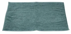Serviettes D'Hôtes^CASA BIO SOFT Serviette D'hôte Menthe