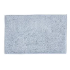 Serviettes D'Hôtes^CASA BIO SOFT Serviette D'hôte Pétrole