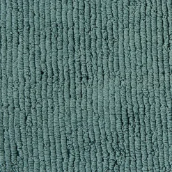 Serviettes D'Hôtes^CASA BIO SOFT Serviette D'hôte Vert Foncé