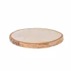 Porte-Bougies|Halloween^CASA BIRCH Partylight Naturel