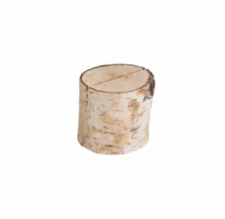 Automne|Plats À Servir^CASA BIRCH Plat En Bois Naturel