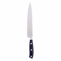 Aide Cuisine^CASA BLACK NUT Casse-noix Noir