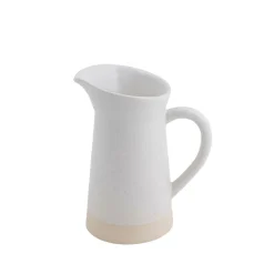 Verres À Longdrink|Verres À Boire^CASA BLISS Cooler Verre 41 CL Transparent