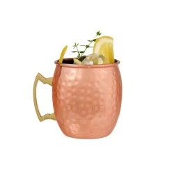 Verres À Longdrink|Verres À Boire^CASA BLISS Cooler Verre 41 CL Transparent