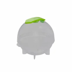 Verres À Longdrink|Verres À Boire^CASA BLISS Cooler Verre 41 CL Transparent