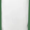 Verres À Longdrink|Verres À Boire^CASA BLISS Verre Longdrink 32 CL Transparent