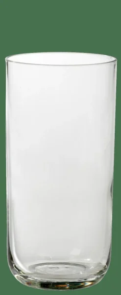 Verres À Longdrink|Verres À Boire^CASA BLISS Verre Longdrink 32 CL Transparent