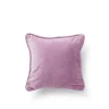 Coussins^CASA BLUM Coussin Mauve