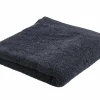 Tapis De Bain^CASA B-LUX Tapis De Bain Bleu