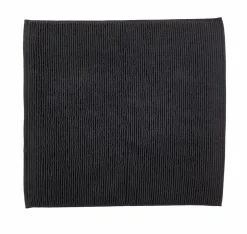 Tapis De Bain^CASA B-LUX Tapis De Bain Bleu