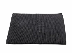 Tapis De Bain^CASA B-LUX Tapis De Bain Bleu