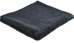 Tapis De Bain^CASA B-LUX Tapis De Bain Bleu