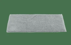 Tapis De Bain^CASA B-LUX Tapis De Bain Bleu