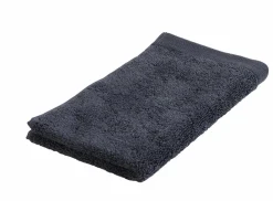 Tapis De Bain^CASA B-LUX Tapis De Bain Bordeaux
