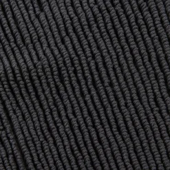 Tapis De Bain^CASA B-LUX Tapis De Bain Bordeaux