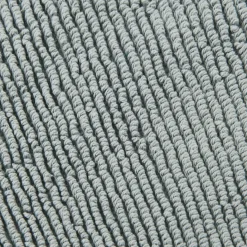 Tapis De Bain^CASA B-LUX Tapis De Bain Bordeaux