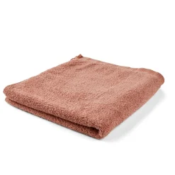 Tapis De Bain^CASA B-LUX Tapis De Bain Bordeaux