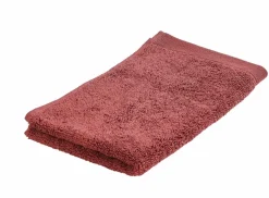 Tapis De Bain^CASA B-LUX Tapis De Bain Gris Foncé
