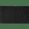 Tapis De Bain^CASA B-LUX Tapis De Bain Gris Foncé
