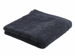 Tapis De Bain^CASA B-LUX Tapis De Bain Ivoire