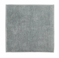 Tapis De Bain^CASA B-LUX Tapis De Bain Ivoire