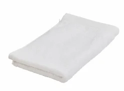 Tapis De Bain^CASA B-LUX Tapis De Bain Ivoire