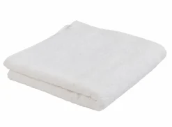 Tapis De Bain^CASA B-LUX Tapis De Bain Ivoire