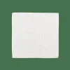 Tapis De Bain^CASA B-LUX Tapis De Bain Ivoire