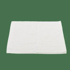 Tapis De Bain^CASA B-LUX Tapis De Bain Ivoire