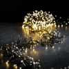 Guirlandes Lumineuses^CASA BOA Guirlande Lumineuse Cluster 768 L