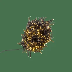 Guirlandes Lumineuses^CASA BOA Guirlande Lumineuse Cluster 768 L