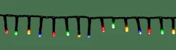 Guirlandes Lumineuses^CASA BOA Guirlande Lumineuse 700 Leds Multicolore