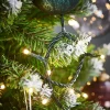 Guirlandes Lumineuses^CASA BOA Guirlande Lumineuse 1000 Leds Blanc