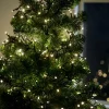 Guirlandes Lumineuses^CASA BOA Guirlande Lumineuse 700 Leds Blanc
