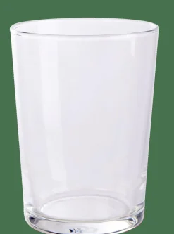 Verres À Boire^CASA BODEGA Verre 50,5 CL Transparent