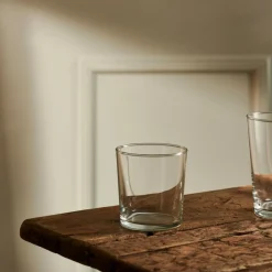 Verres À Boire^CASA BODEGA Verre 35,5 CL Transparent