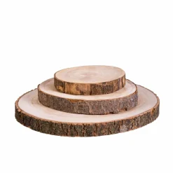 Bougies^CASA BOLA Bougie Boule Rose