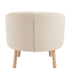 Fauteuils|Canapés^CASA BOLI Fauteuil Largeur : 67,5 Cm