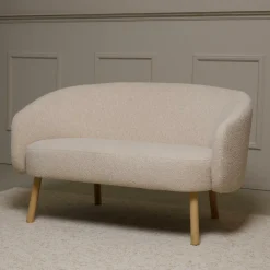 Canapés^CASA BOLI Sofa Largeur : 127 Cm