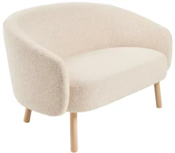 Canapés^CASA BOLI Sofa Largeur : 127 Cm